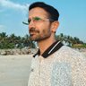 Bhaskar Hegde, Ph.D. 的头像