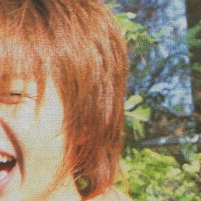 𝘼𝘽𝙖's profile picture