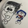 さんぴん🌺🏝️👑🏀 profil fotoğrafı