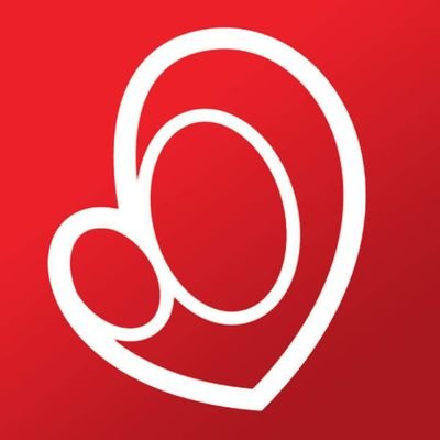 SPDveri's profile picture