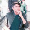 Profilbild von CH.Gena Ram Beniwal