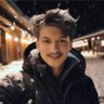 Profilbild von pardesi 80