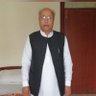 Muhammad Tariq Shaheen. (PMLN) profil fotoğrafı