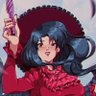 Kira of the Wind (gaming and anime account)'s profile picture