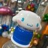 kaienleee 的头像