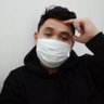 dee profil fotoğrafı