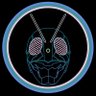 kazルンルンꐕ ꐕ ꐕウェーイ♪'s profile picture