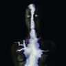 Jezebel Spirit profil fotoğrafı