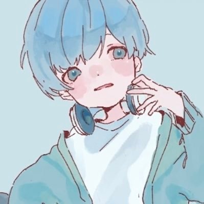 水野あつ's profile picture
