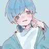 Profilbild von 水野あつ
