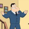 American Dad's profile picture