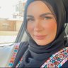 Manar Nasser's profile picture