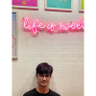 Hemant Rathore profil fotoğrafı