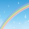 土御門 雨 profil fotoğrafı