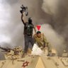 🇹🇷🇽🇰🇧🇦🇦🇿🇦🇱🇵🇰🇶🇦 Prof.Dr.Düzeltici's profile picture