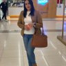 Profilbild von Moshera♈️اهلاويه -مدريديه