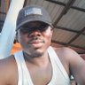 BlackSheep268's profile picture