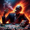 Фото профиля bartezz