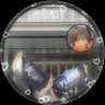 ♡あき♡ 🧡🤘武道館🤘🧡 ♡優里くんの笑顔守りたい♡ 的头像