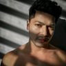 Han Savoya profil fotoğrafı