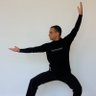 Yaron Gissin profil fotoğrafı