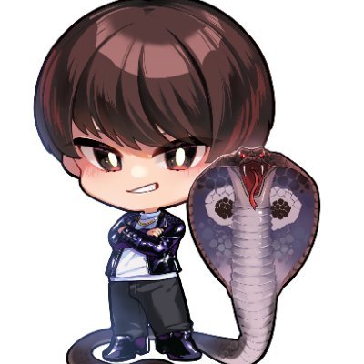 Snok_ee's profile picture