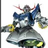 Profilbild von ITA☆ZEON☆娘。