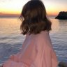 Profilbild von Norah