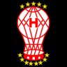 Globo Corazón 的头像