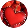 Profilbild von maki