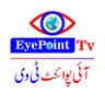 Profilbild von EyePoint Tv
