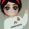 هيوفه🤍 مدريديه وافتخر🤍 Madridista 的头像
