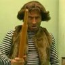 Толян Трупинин's profile picture