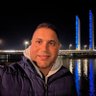 houssam boumahdi 的头像