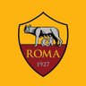 Profilbild von AS Roma Türkiye🇹🇷
