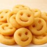 の り 的头像