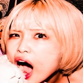 ありぼぼ（ヤバイTシャツ屋さん）'s profile picture
