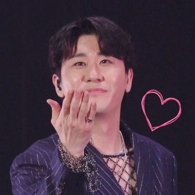삐요🐤's profile picture