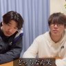 Profilbild von いなきゅーウルド