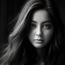 𝘕𝘢𝘺𝘢𝘣 𝘚𝘩𝘢𝘧𝘲𝘢𝘵 profil fotoğrafı