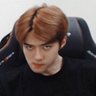 Profilbild von يوهان 🐥🪖waiting for sehun