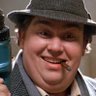 Profilbild von Buck Russel