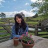 俏三's profile picture