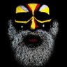 Profilbild von C.ROGER 17