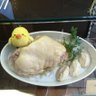 こんがり 的头像