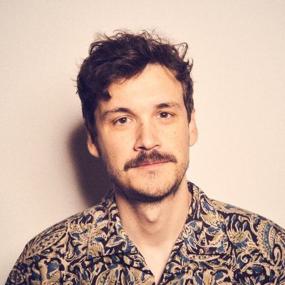 Jamie's profile picture