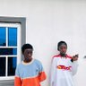 JOSH & DEX 的头像