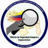 Nueva Esparta's profile picture
