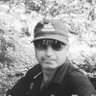 Profilbild von S Kumar