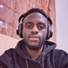 Profilbild von Ron Kenol